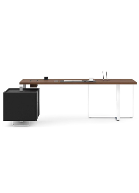 executive desk
