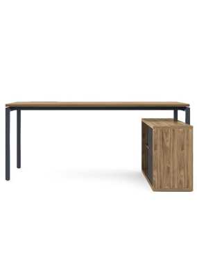 executive desk