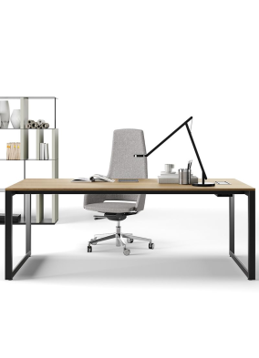 executive desk
