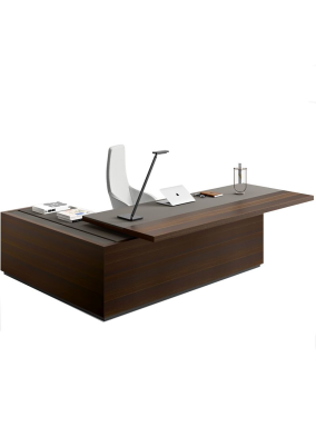 executive desk