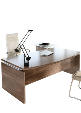 executive desk