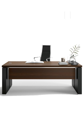 executive desk