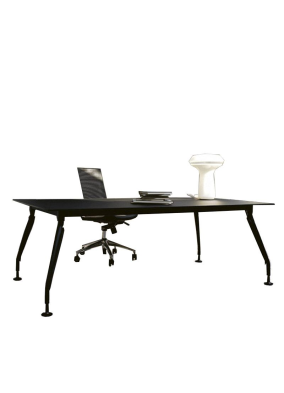 executive desk