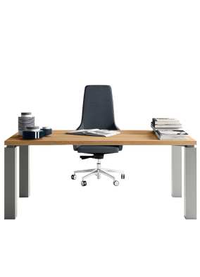 executive desk