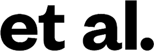 Etal