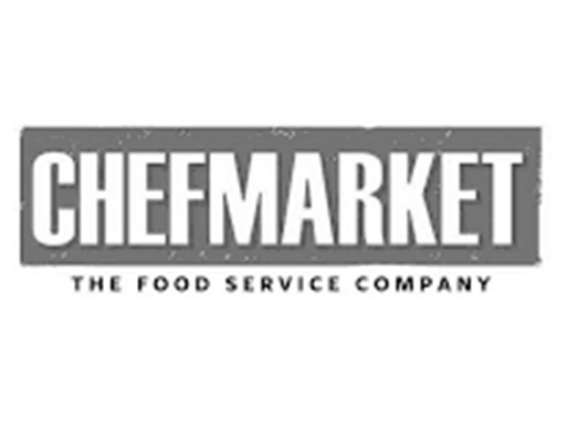 chefmarket chefmarket