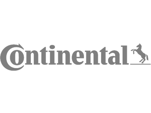 continental