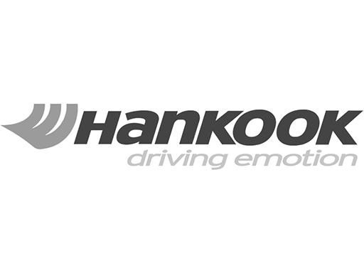 hankook hankook