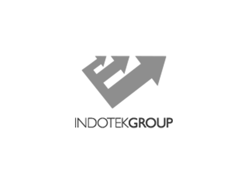 indotek indotek