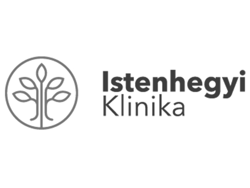 istenhegyi klinika