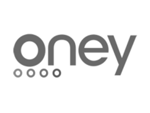 oney oney
