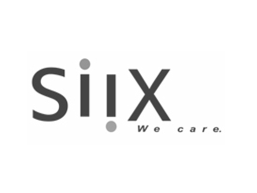 siix siix